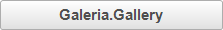 Galllery of TOP Artists Arts