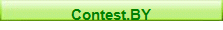 Contest of Artists Contest of Art & ART CALLS