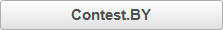 Contest of Artists Contest of Art & ART CALLS